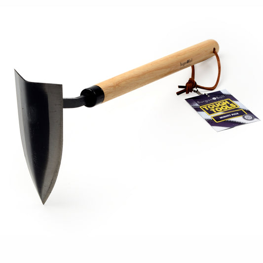 BURGON & BALL Mighty Gardening Pick