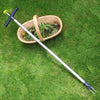 BURGON & BALL Gardening Wonder Weed Puller