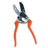 BURGON & BALL Gardening Secateurs - Anvil