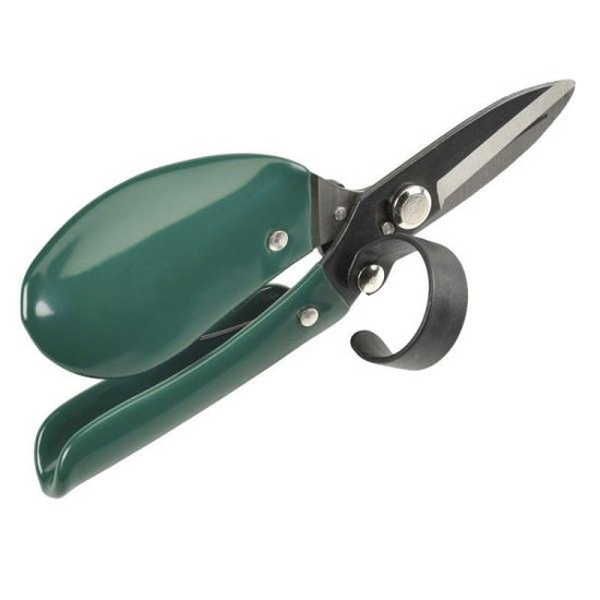 BURGON-and-BALL-Ergo-Deadheader-GTO-ERGODH-Botanex