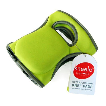 BURGON-and-BALL-Kneelo-Knee-PAD-Gooseberry-GKN-KPADGOO-Botanex