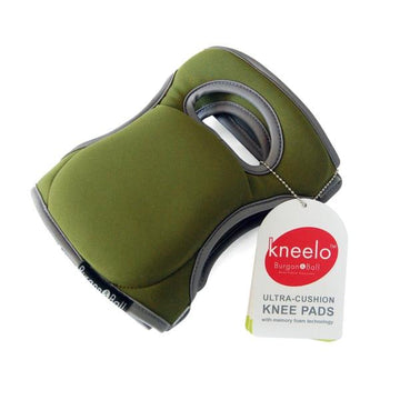 BURGON-and-BALL-Kneelo-Knee-PAD-Moss-GKN-KPADMOSS-Botanex
