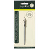 BURGON-and-BALL-Mini-Sharpening-Steel-GTK-MSA-Botanex