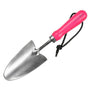 BURGON-and-BALL-NEW-FloraBrite-Hand-Trowel-Pink-GFB-HTPINK-Botanex