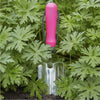 BURGON-and-BALL-NEW-FloraBrite-Hand-Trowel-Pink-GFB-HTPINK-Botanex