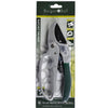 BURGON & BALL Ratchet Pruner - RHS Endorsed