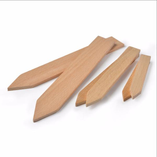 BURGON & BALL | Plant Labels