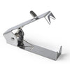 BURGON & BALL | Thorn Stripper  GES/THORN