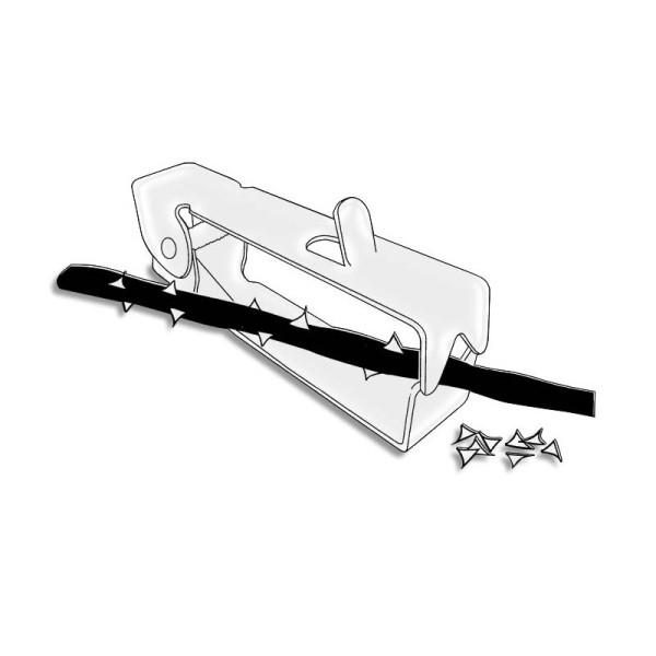 BURGON & BALL | Thorn Stripper  GES/THORN