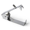 BURGON & BALL Essential Tools - Rose Garden Thorn Stripper