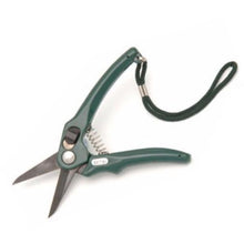 Load image into Gallery viewer, BURGON &amp; BALL Florists Pruning Shears - RHS Endorsed