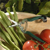 BURGON-and- BALL-Flower-and-fruit-snip-GTO-FFS-Botanex