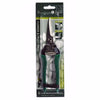 BURGON-and- BALL-Flower-and-fruit-snip-GTO-FFS-Botanex