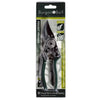 BURGON-and- BALL-Pocket-pruner-GTO-PP-Botanex