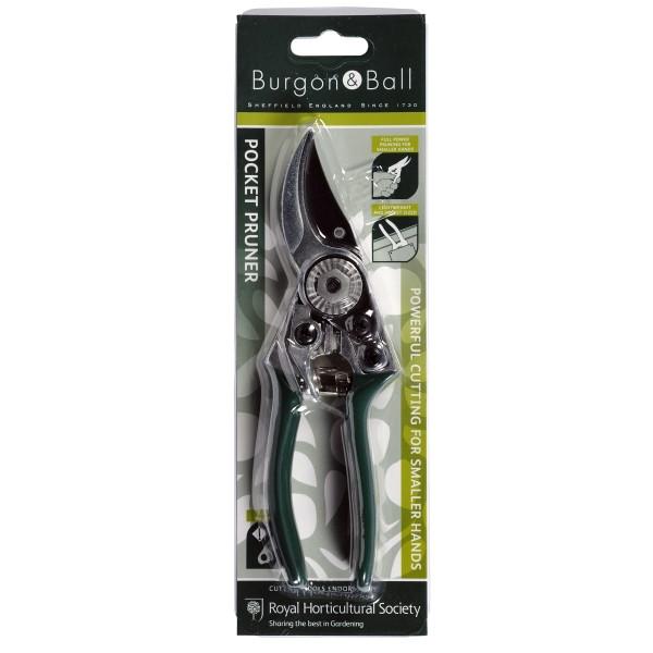 BURGON-and- BALL-Pocket-pruner-GTO-PP-Botanex