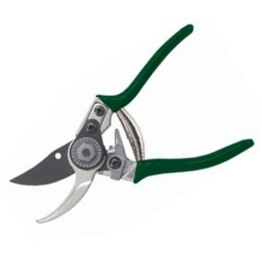 BURGON-and- BALL-Pocket-pruner-GTO-PP-Botanex