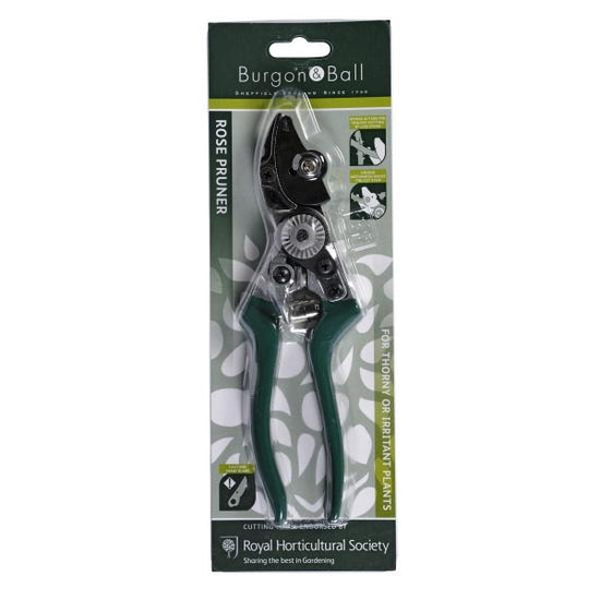 BURGON-and- BALL-cut-and-hold-Rose-Pruner-GTO-CHP-Botanex