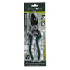 BURGON-and- BALL-cut-and-hold-Rose-Pruner-GTO-CHP-Botanex