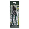 BURGON & BALL Rose Garden Pruner - Cut and Hold