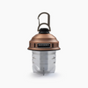 BAREBONES Beacon Light - Copper
