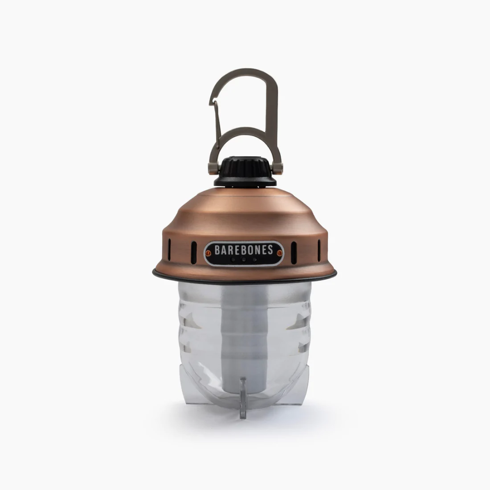 Camping Lights & Lanterns