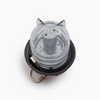BAREBONES Beacon Light - Copper