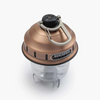 BAREBONES Beacon Light - Copper