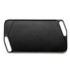 BAREBONES Cast Iron Griddle