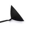 BAREBONES Triangle Hoe