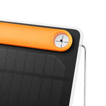 Load image into Gallery viewer, BIOLITE SolarPanel 5+ close up