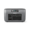 BIOLITE BaseCharge 1500 **CLEARANCE**