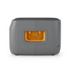 BIOLITE BaseCharge 1500 **CLEARANCE**
