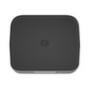 BIOLITE BaseCharge 1500 **CLEARANCE**