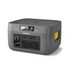 BIOLITE BaseCharge 1500 **CLEARANCE**