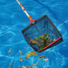 WOLF GARTEN Multi-Change Pond Net - Rectangular - Head Only