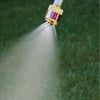 DRAMM Fogg-It Hose Nozzle - Fine