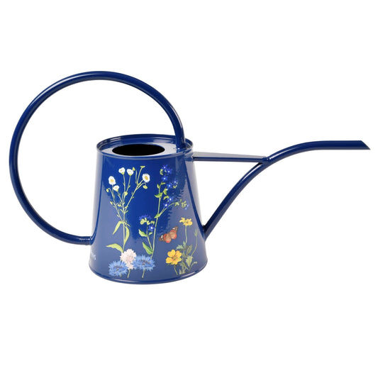 BURGON & BALL British Meadow Indoor Watering Can