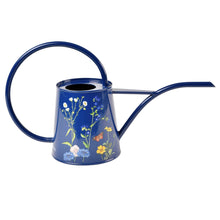Load image into Gallery viewer, BURGON &amp; BALL British Meadow Indoor Watering Can