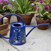 BURGON & BALL Indoor Watering Can - RHS Gift Collection