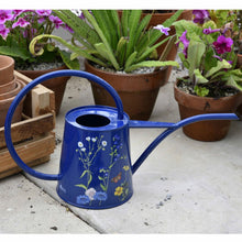 Load image into Gallery viewer, BURGON &amp; BALL British Meadow Indoor Watering Can