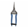 BURGON & BALL Garden Snips - RHS Gift Collection