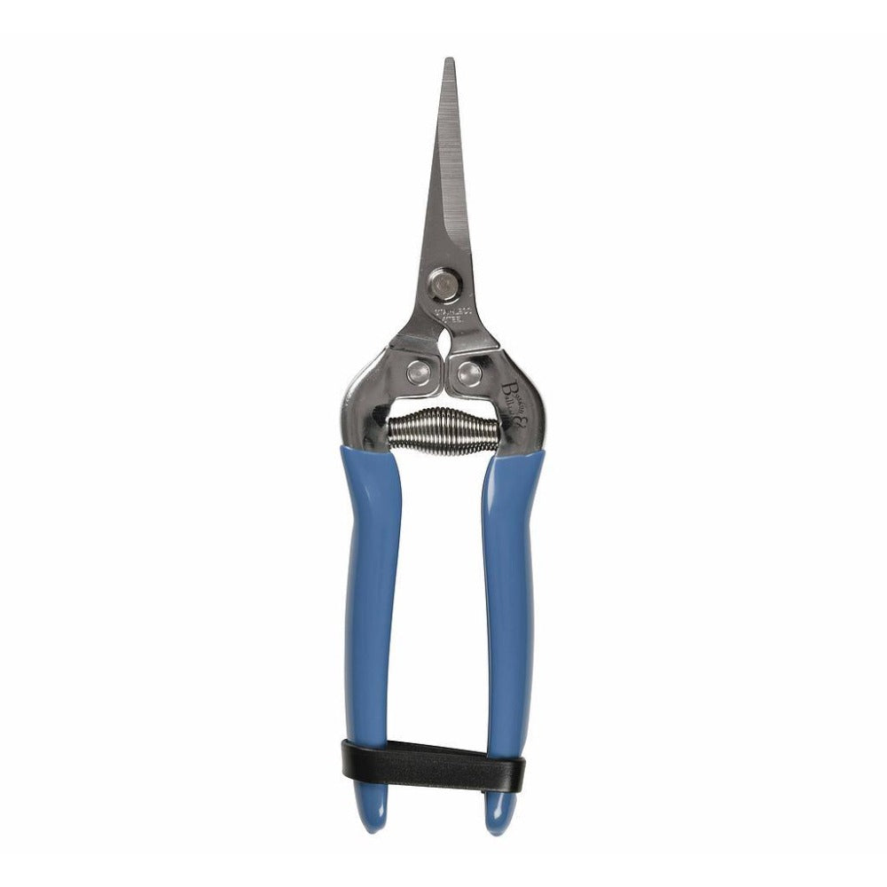 Load image into Gallery viewer, BURGON &amp; BALL British Meadow Garden Snips