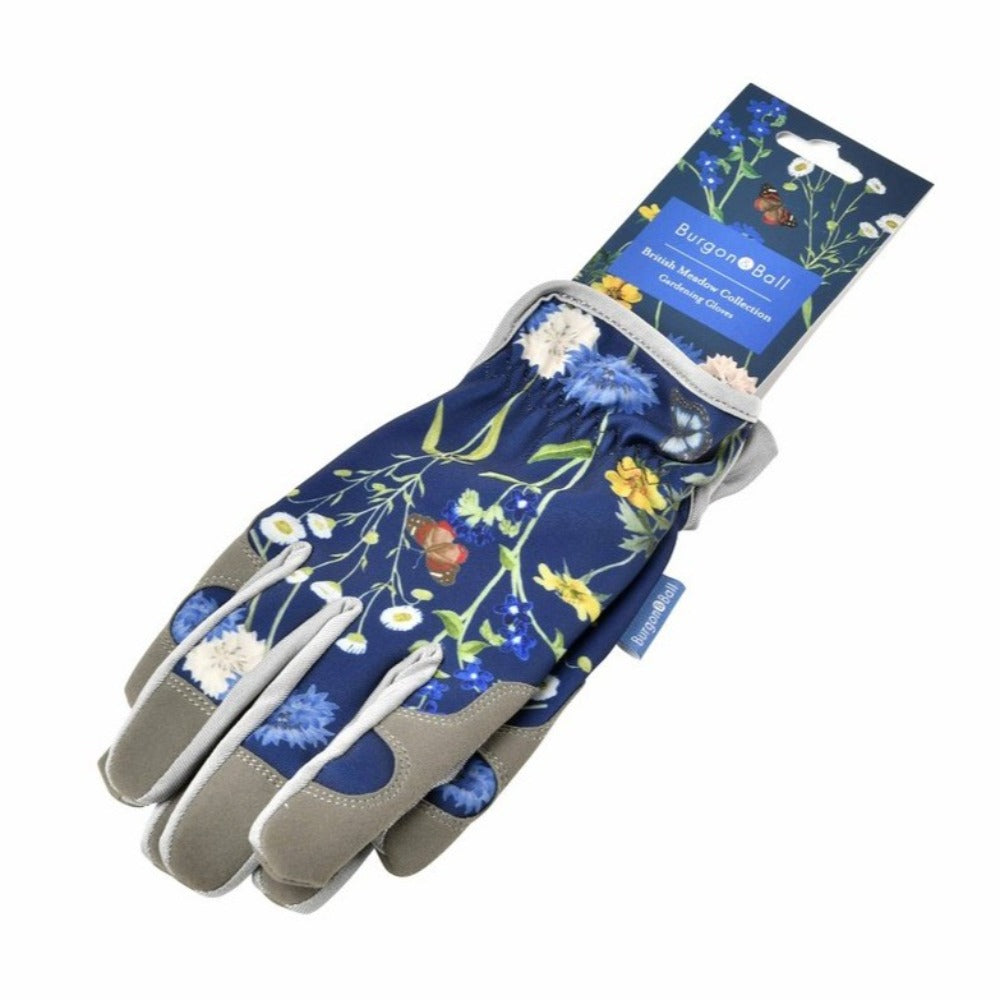 BURGON & BALL British Meadow Gloves