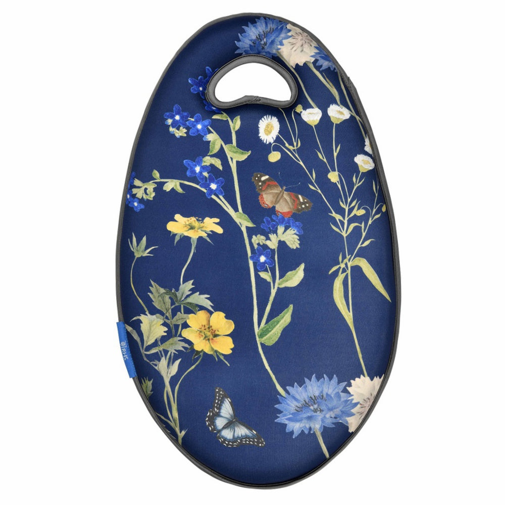 BURGON & BALL British Meadow Kneelo Kneeler