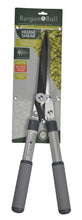 Load image into Gallery viewer, BURGON &amp; BALL Garden Hedge Shear - RHS Endorsed