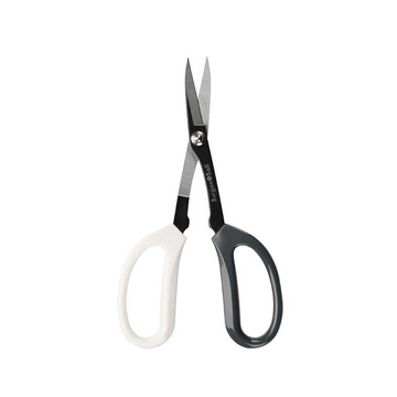 BURGON & BALL Japanese Pruning Scissors