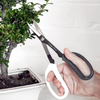 BURGON & BALL Japanese Pruning Scissors