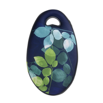 BURGON & BALL National Trust Kneelo - Under The Canopy