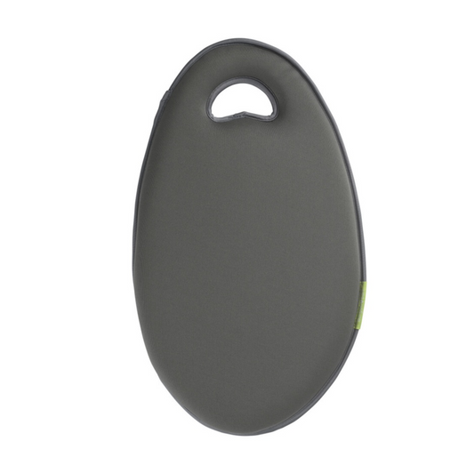 BURGON & BALL National Trust Kneelo - Under The Canopy