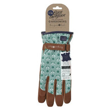 Load image into Gallery viewer, BURGON &amp; BALL  |  Love the Glove - Deco S/M packaging